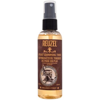 Spray Grooming Tonic - Stylingové vlasové tonikum